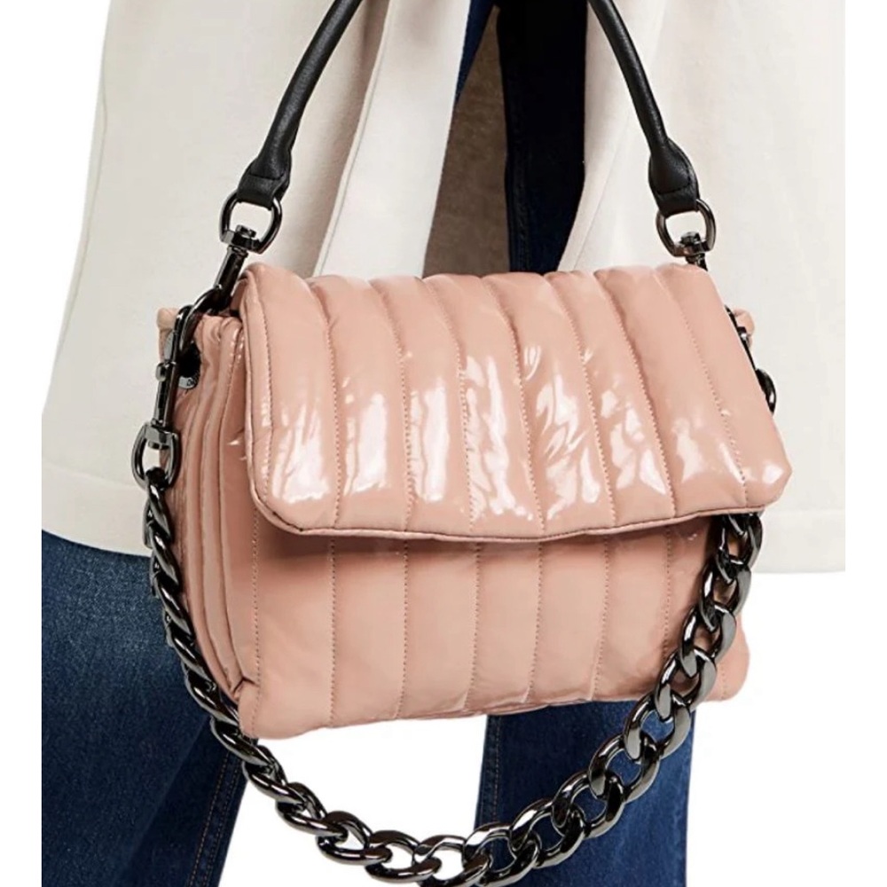 Think Royln Handbag